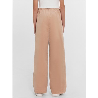 БРЮКИ ДЛЯ ДЕВОЧЕК (осенне-зимний ассортимент) 187812-1