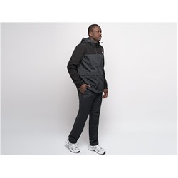 Спортивный костюм The North Face