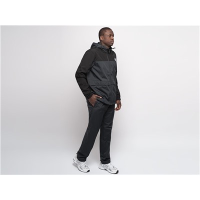 Спортивный костюм The North Face