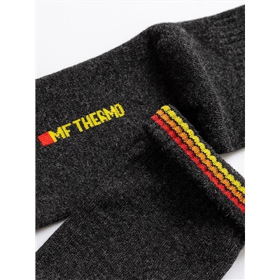 MARK FORMELLE Женские носки 287T-1890