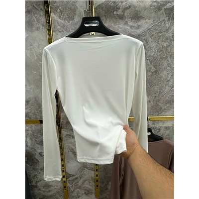 Кофта #23056200