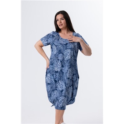 Lika Dress Платье