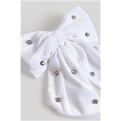 Заколка для волос ACOOLA, 1048199