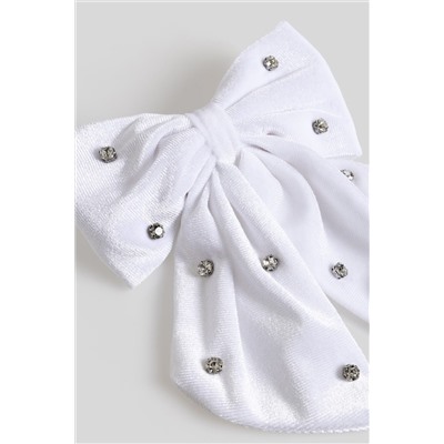 Заколка для волос ACOOLA, 1048199