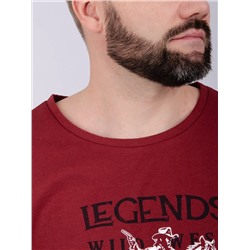 Malina Пижама 3179