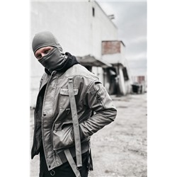 Балаклава 36596 НАТАЛИ, 874614