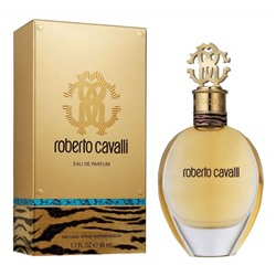 ROBERTO CAVALLI edp (w) 50ml