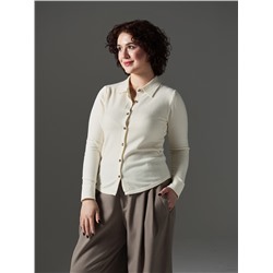 DIMMA Жакет 2529