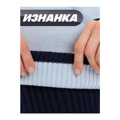 Джемпер VAY, 1182779