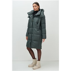 Пальто MTFORCE, 1135161