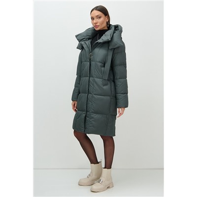 Пальто MTFORCE, 1135161