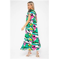 LT Collection Платье П13651-18М