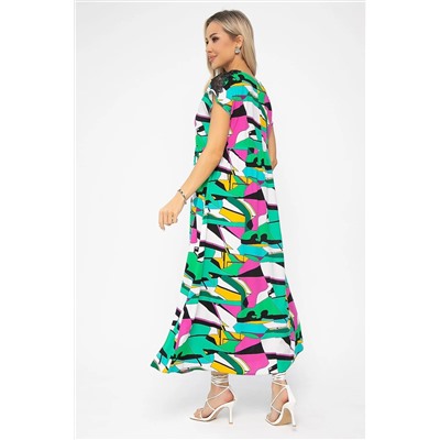 LT Collection Платье П13651-18М