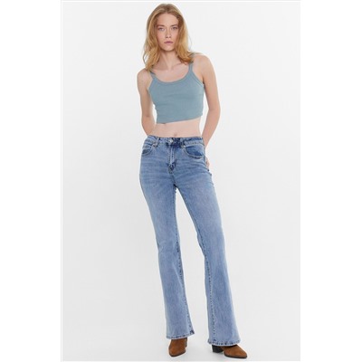 Топ MARK FORMELLE, 1055129