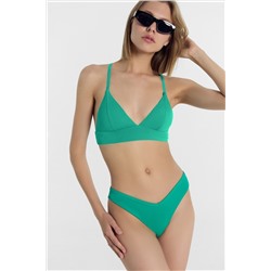 Трусы купальные MARK FORMELLE, 1015580