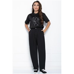 Брюки LADY TAIGA, 1036664