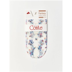 Conte elegant Носки