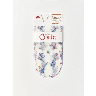 Conte elegant Носки