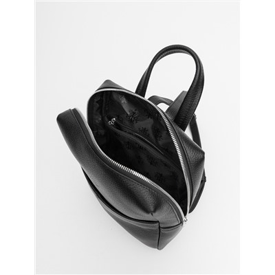 00111 12 01 Сумка женская