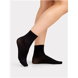 MARK FORMELLE Женские носки 275PA-1854