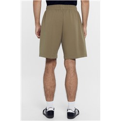 Шорты MARK FORMELLE, 1041471