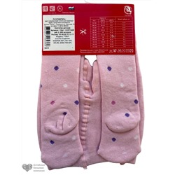 132с1(2) (Колготки для девочки, Смоленская ЧФ )