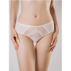 Женские Стринги