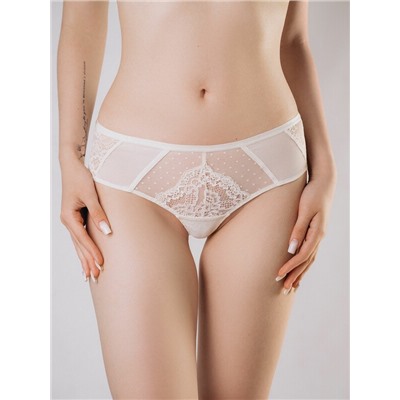 Женские Стринги