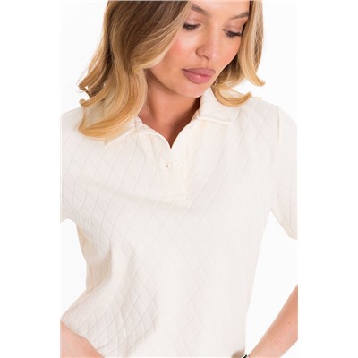 Футболка М325092а