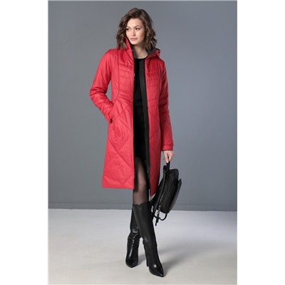 Пальто DIZZYWAY, 1137056