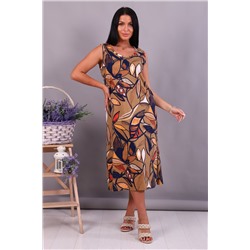 Натали Сарафан 71007