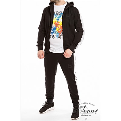 Костюм спортивный. М11925Т