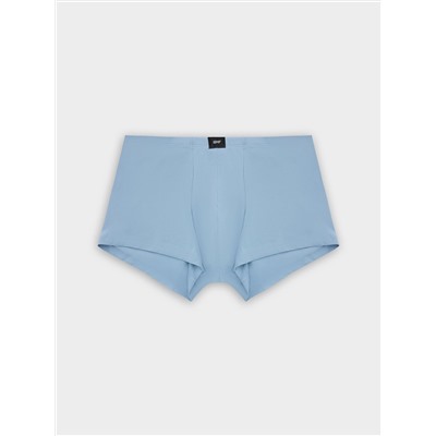 MARK FORMELLE Трусы 411122