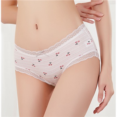 Трусики A07957160