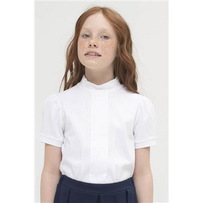 Футболка PELICAN, 785740