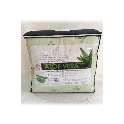 Одеяло EcoStar, Aloe Vera НАТАЛИ, 875359