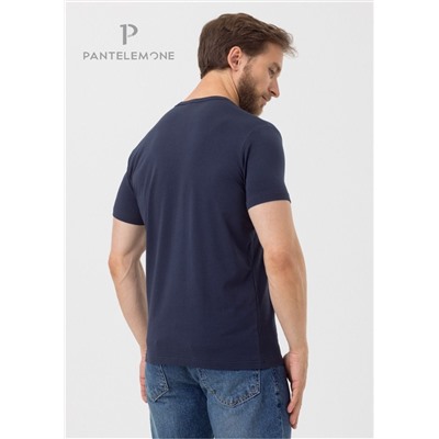 MF-1072 (Футболка мужская, PanteLemone )