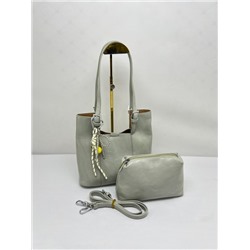 Сумка #22861214