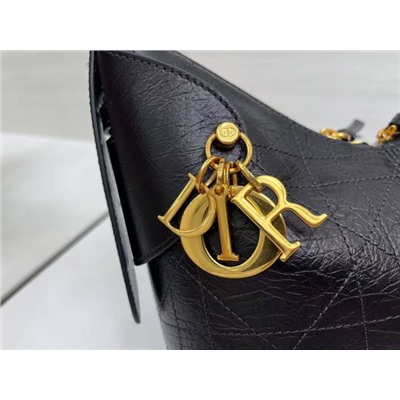 Сумка #23091583