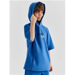 MARK FORMELLE Комплект 393348