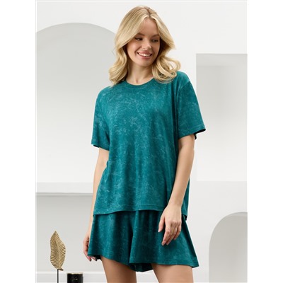 Костюм Миэла-3