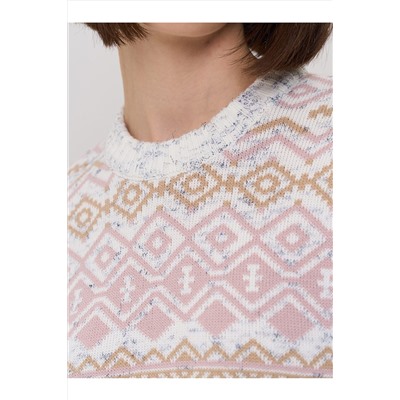 Платье NEWVAY, 1212796