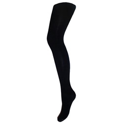 Колготки женские Колготки женские DEA MIA COTTON 200