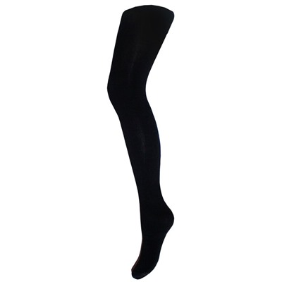 Колготки женские Колготки женские DEA MIA COTTON 200