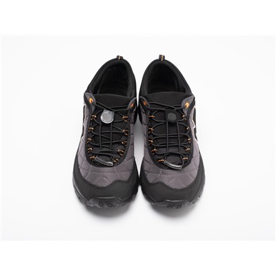 Кроссовки Merrell Ice Cap Moc II