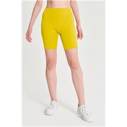 Велосипедки OXOUNO, 781542