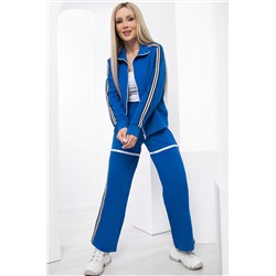 LT Collection Костюм