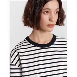 MARK FORMELLE Джемпер 122924