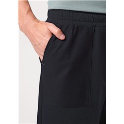 Набор одежды муж.