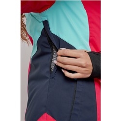 Куртка MTFORCE, 1079896